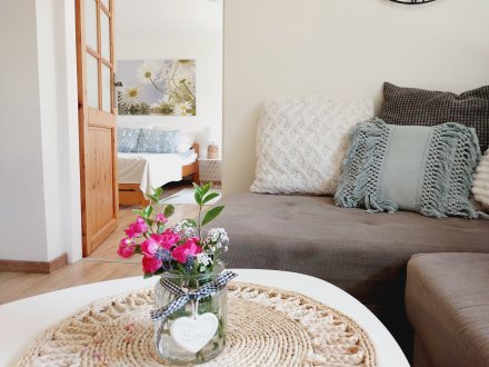 Agroturystyka Jelenia